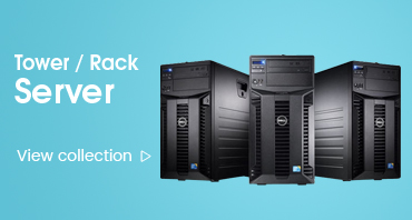 Server