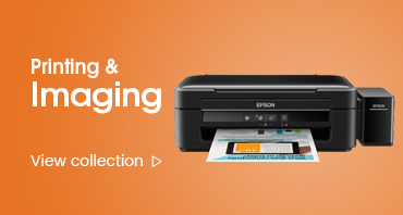 Printers
