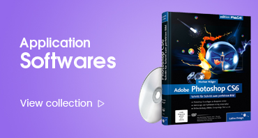 Softwares
